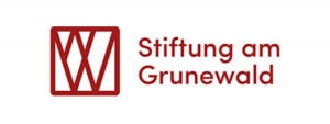 Logo Stiftung am Grunewald
