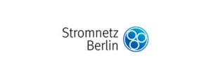 Logo Stromnetz Berlin