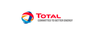 Logo Total